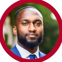 Boutique Senior Living Fund (Real Estate Debt Fund 506C) Employee Jonathan Love's profile photo