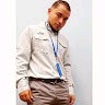 UNACHI Employee Jose Acosta's profile photo