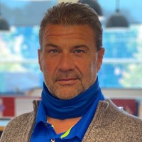 HIRSCH ELECTRIC, LLC. Employee Tom Livezey's profile photo