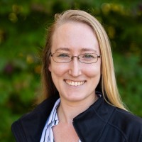 Sophie Payne Email & Phone Number