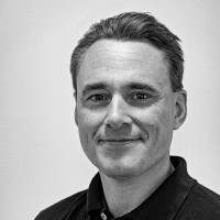 Jonas Lundh Email