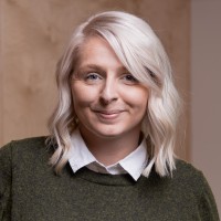 Katy Vanderdoes Email & Phone Number