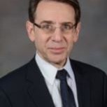 Braverman Greenspun P.C. Employee Mitchell Zingman's profile photo
