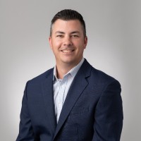 LJA Employee Robby Gilpin's profile photo