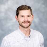 Clint Lynch Email & Phone Number