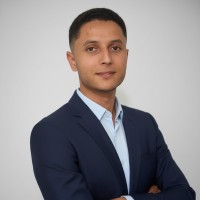 Phosphoris Employee Ayoub Bouktob's profile photo