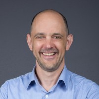 David Gartner Email & Phone Number