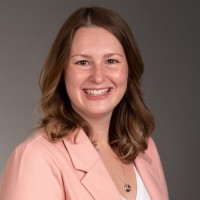 The Modern Firm, LLC Employee Erin Ricchiazzi's profile photo
