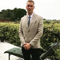 Simon Mortensen Email