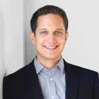 Palm Beach Marble and Tile Employee Dylan Peters's profile photo