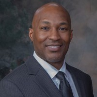 Shawn Welch Email & Phone Number