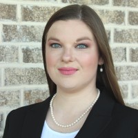 Amelia Kay's profile photo