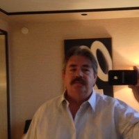 Douglas Carter Email & Phone Number