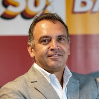 Codemge Employee Ricardo Salera's profile photo