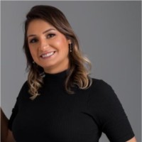 RAI International Employee Camila Bittencourt's profile photo