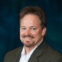 Gilead Sciences Employee Tim Cochrane's profile photo