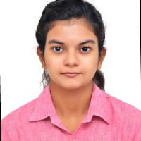MIT Square™ Employee Paulomi Kundu's profile photo