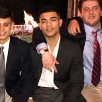 FlightLevel Aviation Employee Christian Cappillino's profile photo