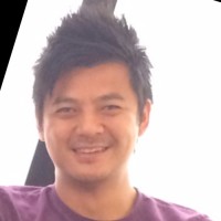 DFS Group Limited Employee Kim Chan's profile photo