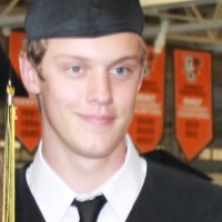 Binkelman Corporation Employee Drew Enos's profile photo