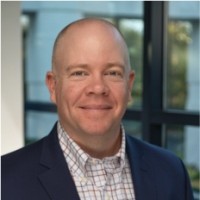 Symbio Movable Walls Employee Joseph May's profile photo