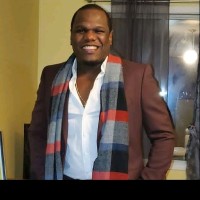 Fédération québécoise des CRDITED Employee Maxime Louis's profile photo