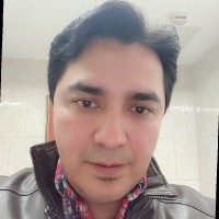 Classic Heating and Cooling, LLC Employee Antonio Aguirre Jr's profile photo