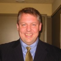 Drew Bradley Email & Phone Number