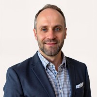 Acuvance Employee Michael Sullivan's profile photo