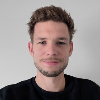 Maarten Baert Email
