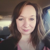 Monica Nowak Email