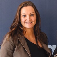 Ewattch ✔ Employee Claudia Paradis's profile photo