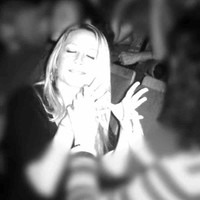 FASOCIDE Employee Loly Maestre Carreño's profile photo