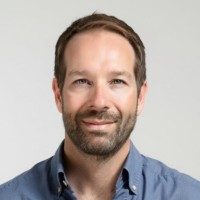 Veer Employee Joe Larocque's profile photo
