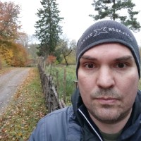Jonas Aronsson Email