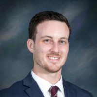 Addison Sheldon Email & Phone Number