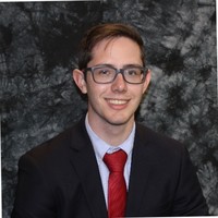 Sel Employee Patrick Paulus's profile photo