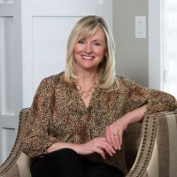 Mary Goodwin Email & Phone Number