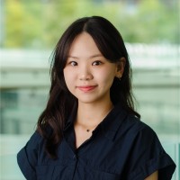 HD Hyundai Construction Equipment North America Employee Kelly Hong's profile photo