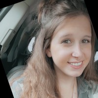 TriVerity & The Loan Service Center Employee Sabrina Howard's profile photo