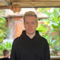 Taylor Wolfrom Email
