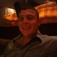 Anthony Olivarez Email & Phone Number