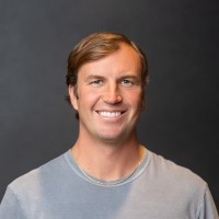 Colin Luce Email