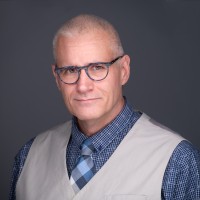 Dan Chichester Email & Phone Number