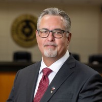 Edward Gardner Email & Phone Number