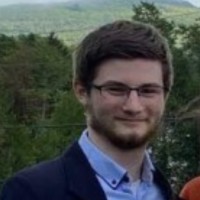 Bryan Thibault Email