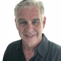Idorsia Pharmaceuticals US Inc. Employee Paul Saskin's profile photo