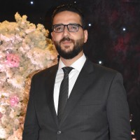 Suleman Mohammad Email