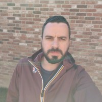 Cocorette Employee Alexandre Fresier's profile photo