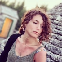 Roberta Mele Email